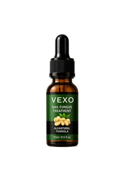 VEXO
