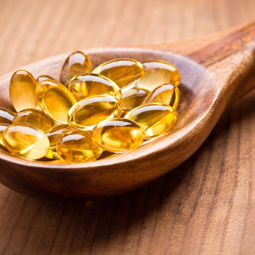 Vitamina E