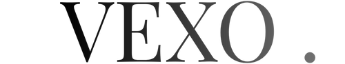 VEXO