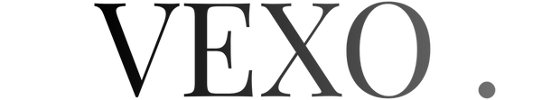 VEXO